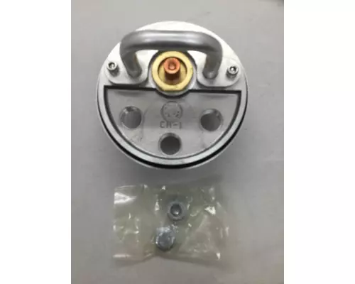Filter / Water Separator INTERNATIONAL  Marshfield Transportation Products