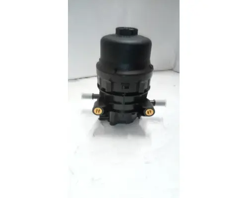 Filter / Water Separator INTERNATIONAL  Marshfield Transportation Products