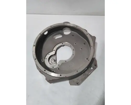 Flywheel Housing INTERNATIONAL  Marshfield Transportation Products