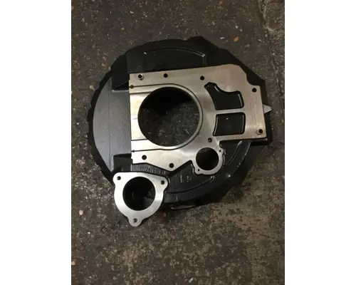 Flywheel Housing INTERNATIONAL  Marshfield Transportation Products