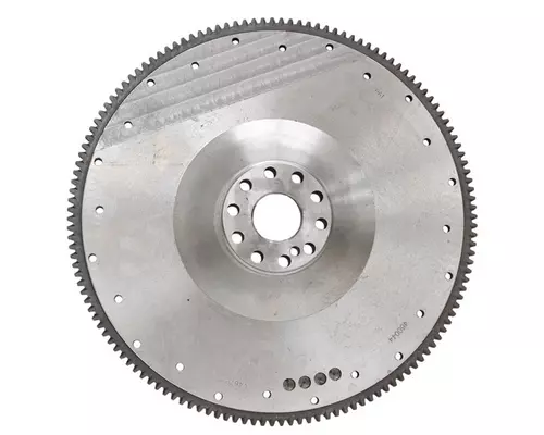 Flywheel INTERNATIONAL  Frontier Truck Parts