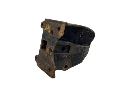 Frame Horn INTERNATIONAL  Frontier Truck Parts