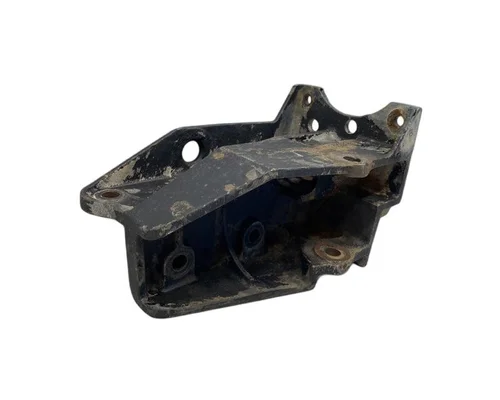 Frame Horn INTERNATIONAL  Frontier Truck Parts