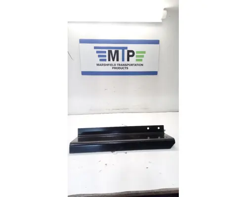 Frame INTERNATIONAL  Marshfield Transportation Products