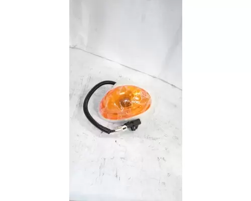 Front Lamp (Turn Signal) INTERNATIONAL  Marshfield Transportation Products