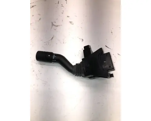 Front Lamp (Turn Signal) INTERNATIONAL  Frontier Truck Parts