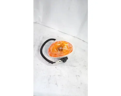 Front Lamp (Turn Signal) INTERNATIONAL  Marshfield Transportation Products