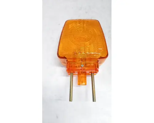Front Lamp (Turn Signal) INTERNATIONAL  Marshfield Transportation Products