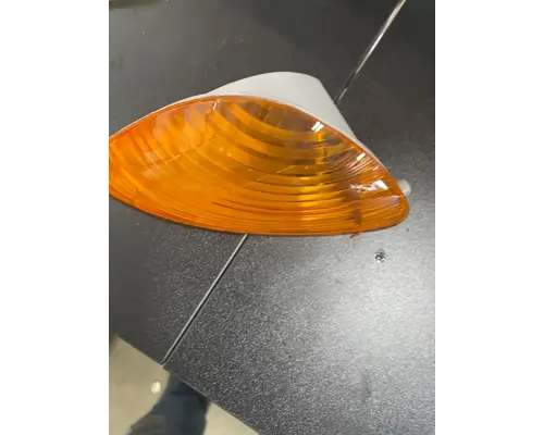 Front Lamp (Turn Signal) INTERNATIONAL  K &amp; R Truck Sales, Inc.