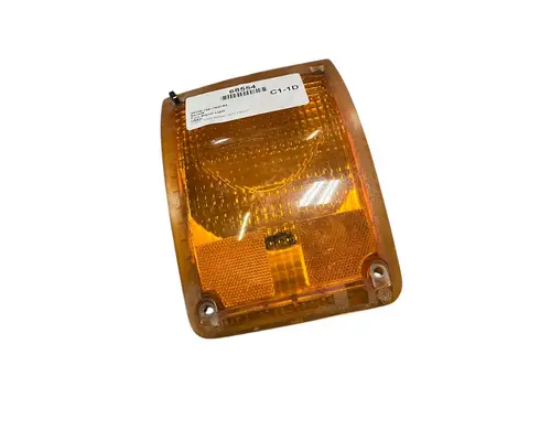 Front Lamp (Turn Signal) INTERNATIONAL  K &amp; R Truck Sales, Inc.