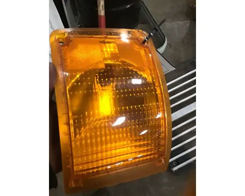 Front Lamp (Turn Signal) INTERNATIONAL  K &amp; R Truck Sales, Inc.