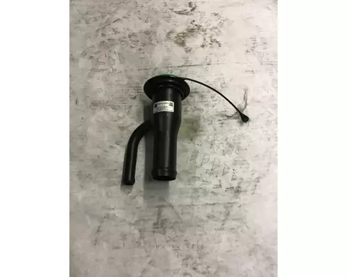 Fuel Filler Neck INTERNATIONAL  Marshfield Transportation Products