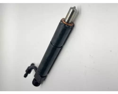 Fuel Injector INTERNATIONAL  Frontier Truck Parts