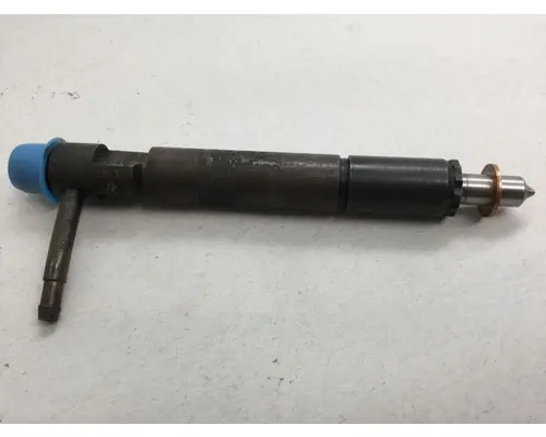 Fuel Injector INTERNATIONAL  Marshfield Transportation Products