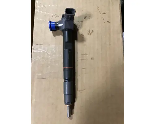 Fuel Injector INTERNATIONAL  Marshfield Transportation Products