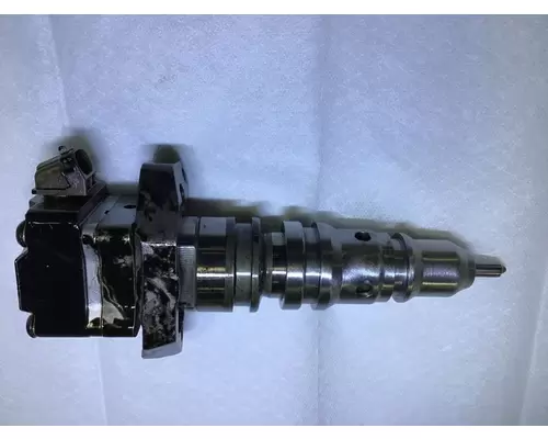 Fuel Injector INTERNATIONAL  Marshfield Transportation Products