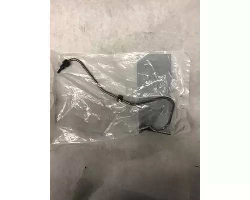 Fuel Injector INTERNATIONAL  Marshfield Transportation Products