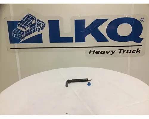 Fuel Injector INTERNATIONAL  Marshfield Transportation Products