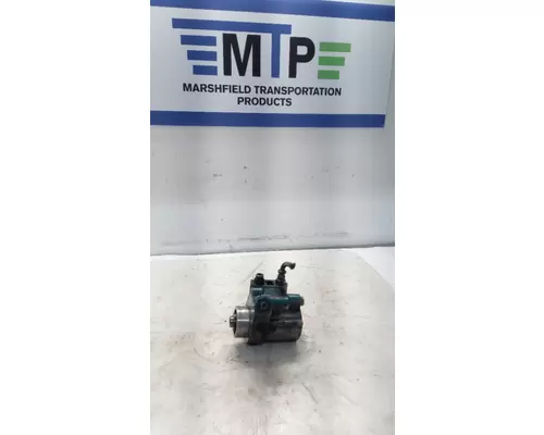Fuel Pump (Injection) INTERNATIONAL  Marshfield Transportation Products