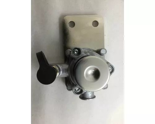 Fuel Pump (Injection) INTERNATIONAL  Marshfield Transportation Products