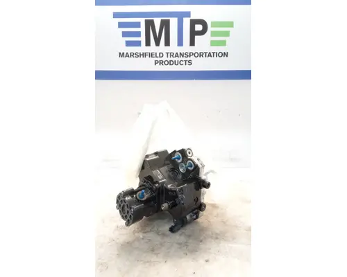 Fuel Pump (Injection) INTERNATIONAL  Marshfield Transportation Products