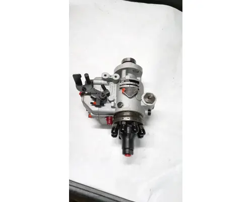 Fuel Pump (Injection) INTERNATIONAL  Marshfield Transportation Products