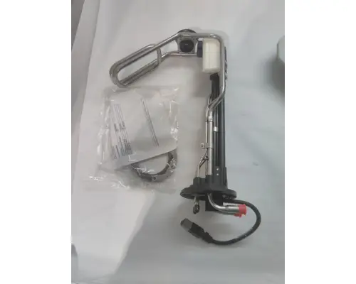 Fuel Pump (Tank) INTERNATIONAL  Marshfield Transportation Products