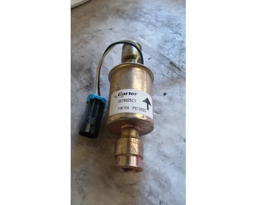 Fuel Pump (Tank) INTERNATIONAL  K &amp; R Truck Sales, Inc.