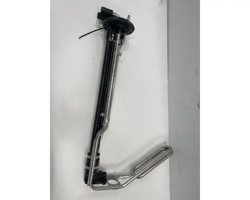 Fuel Tank Sending Unit INTERNATIONAL  Frontier Truck Parts