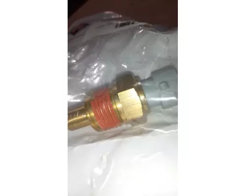 Fuel Tank Sending Unit INTERNATIONAL  Marshfield Transportation Products