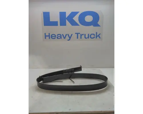 Fuel Tank Strap/Hanger INTERNATIONAL  Marshfield Transportation Products