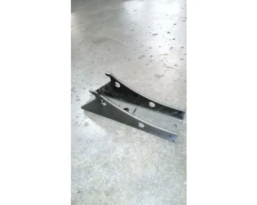 Fuel Tank Strap/Hanger INTERNATIONAL  Marshfield Transportation Products