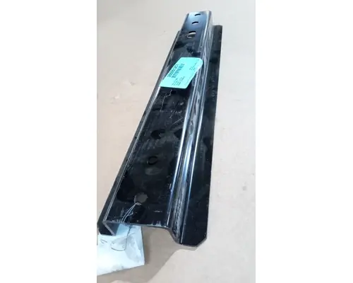 Fuel Tank Strap/Hanger INTERNATIONAL  Marshfield Transportation Products