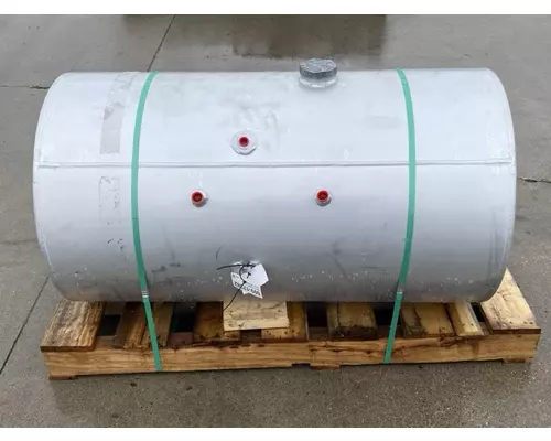 Fuel Tank INTERNATIONAL  Frontier Truck Parts