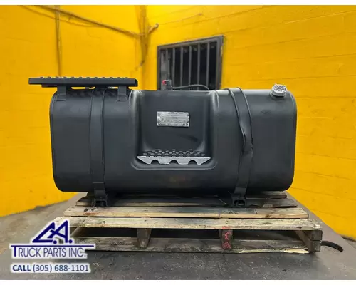 Fuel Tank INTERNATIONAL  CA Truck Parts