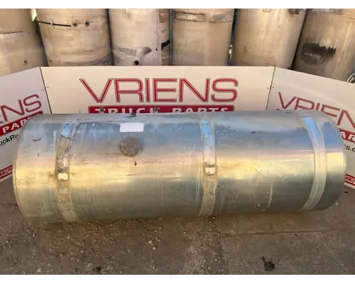 Fuel Tank INTERNATIONAL  Vriens Truck Parts