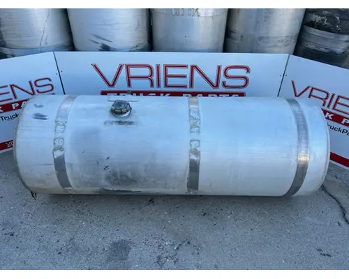 Fuel Tank INTERNATIONAL  Vriens Truck Parts