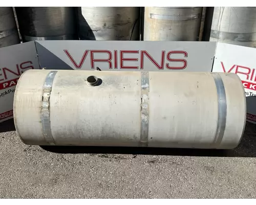 Fuel Tank INTERNATIONAL  Vriens Truck Parts