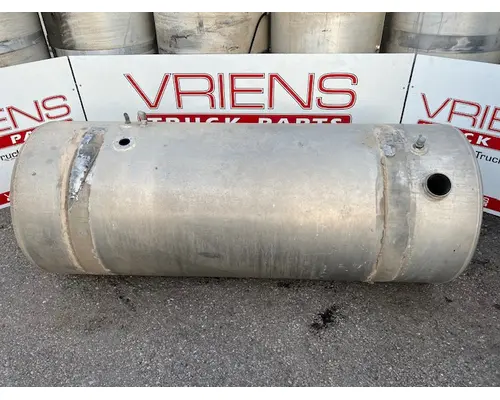 Fuel Tank INTERNATIONAL  Vriens Truck Parts