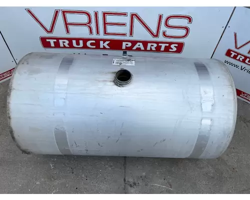 Fuel Tank INTERNATIONAL  Vriens Truck Parts