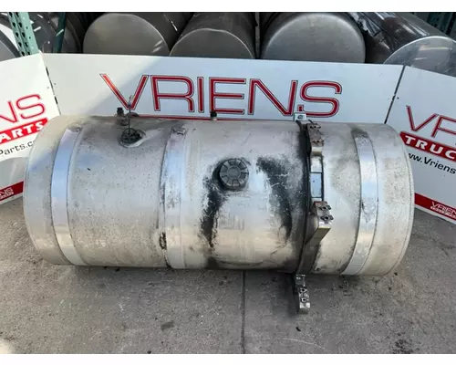 Fuel Tank INTERNATIONAL  Vriens Truck Parts