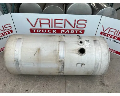 Fuel Tank INTERNATIONAL  Vriens Truck Parts