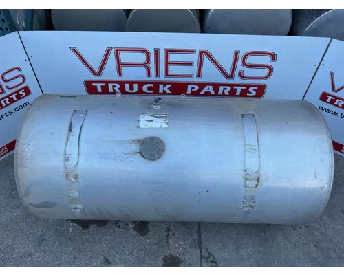 Fuel Tank INTERNATIONAL  Vriens Truck Parts