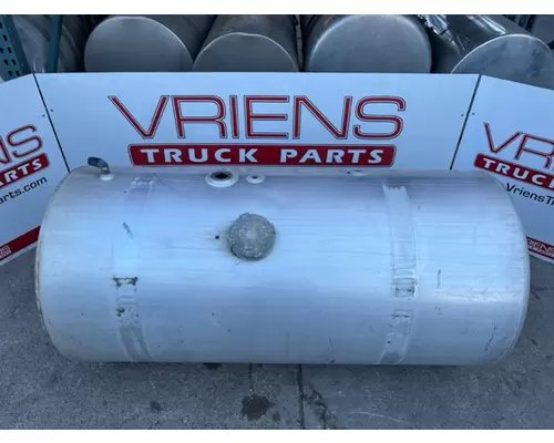 Fuel Tank INTERNATIONAL  Vriens Truck Parts