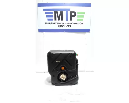 Fuel Tank INTERNATIONAL  Marshfield Transportation Products