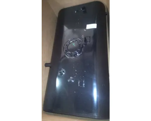 Fuel Tank INTERNATIONAL  Marshfield Transportation Products