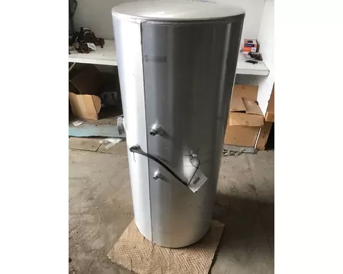Fuel Tank INTERNATIONAL  K &amp; R Truck Sales, Inc.