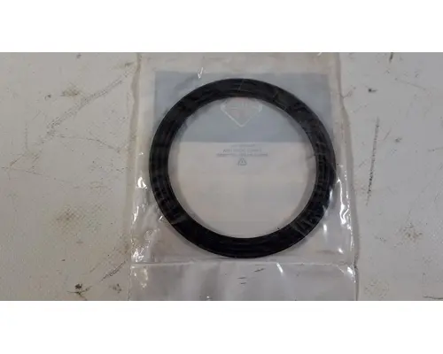Gasket Kit INTERNATIONAL  Lund Truck Parts