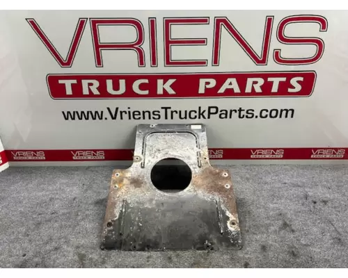 Gasket Kit INTERNATIONAL  Vriens Truck Parts