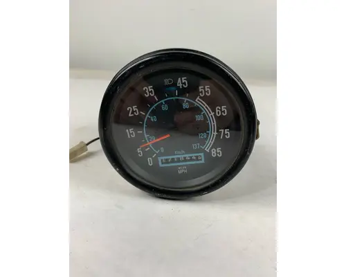 Speedometer Head Cluster INTERNATIONAL  Hagerman Inc.